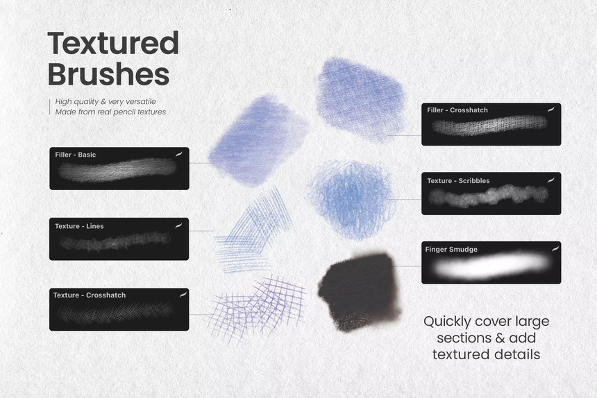 25xt-484915 Ultimate Pencil Brushes For Procreate 3.jpg