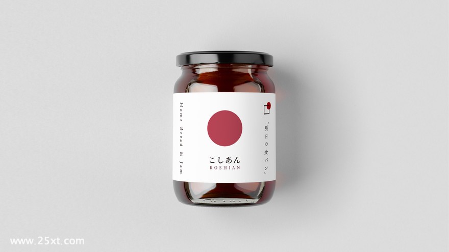 image_結(jié)果.jpg