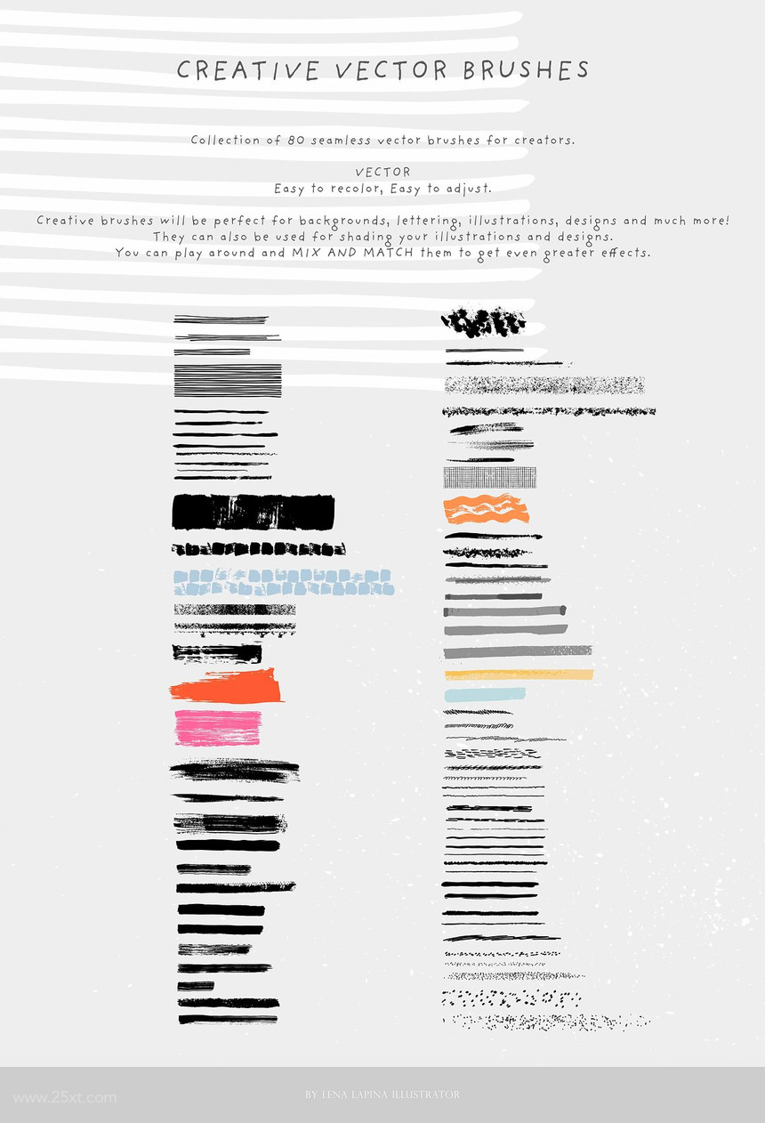 25xt-484919 80 INK VECTOR BRUSHES FOR AI 5.jpg