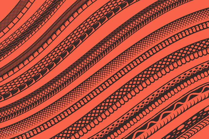 25xt-155471Skin Snake Pattern Brushes Adobe Illustrator6.jpg