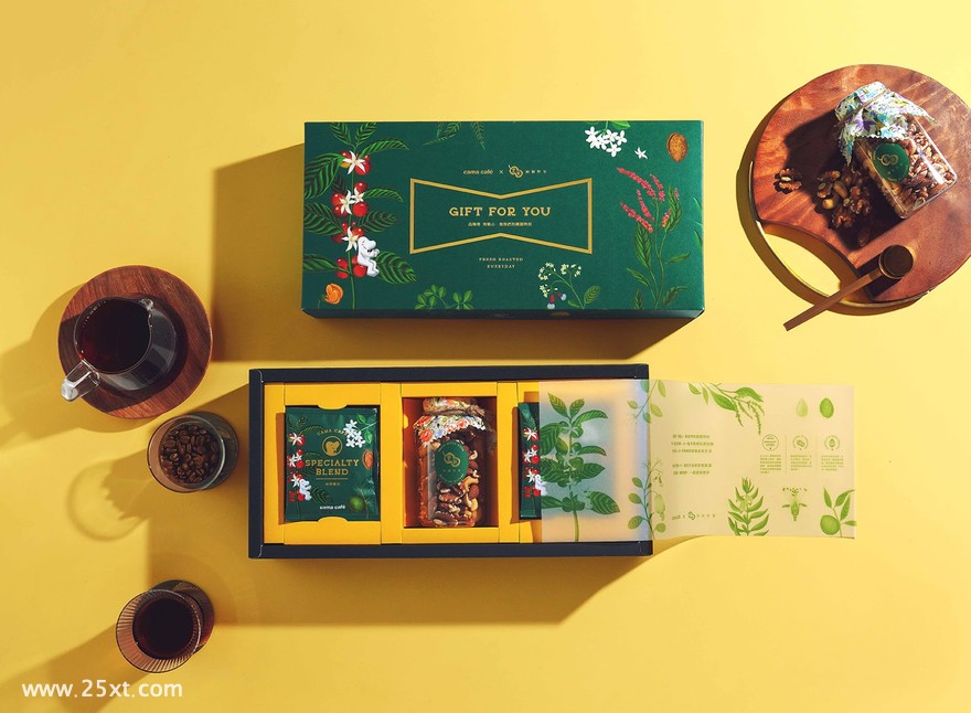 Gift-of-Nature-(4)_結(jié)果.jpg