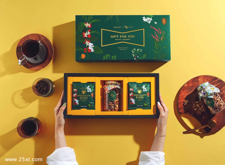 Gift-of-Nature-(1)_結(jié)果.jpg