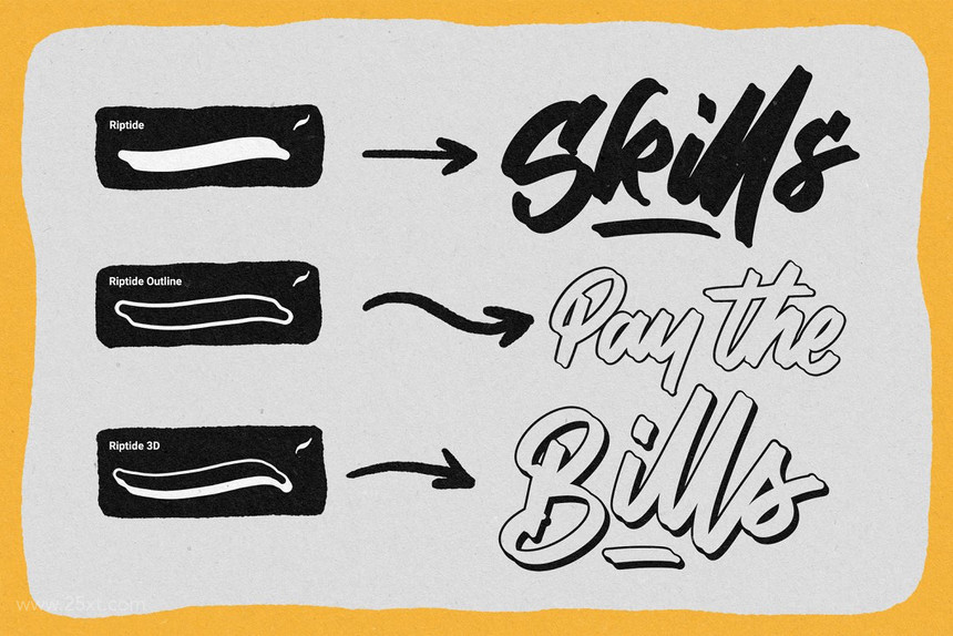 25xt-484922 Freestyler - Brushes for Procreate 7.jpg