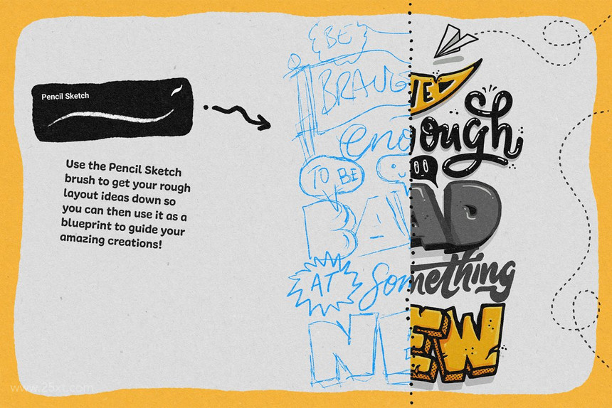 25xt-484922 Freestyler - Brushes for Procreate 3.jpg