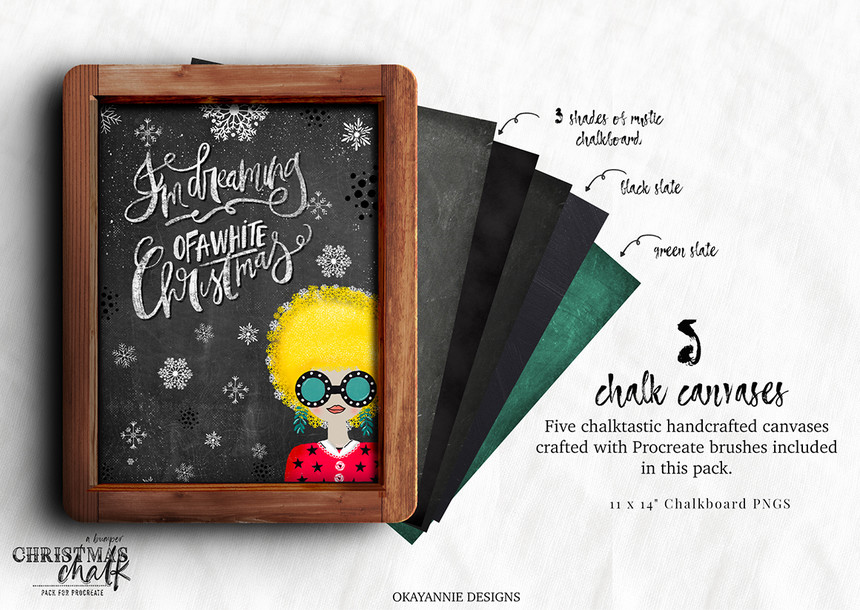 25xt-484925 Christmas Chalk Procreate Brushes 8.jpg