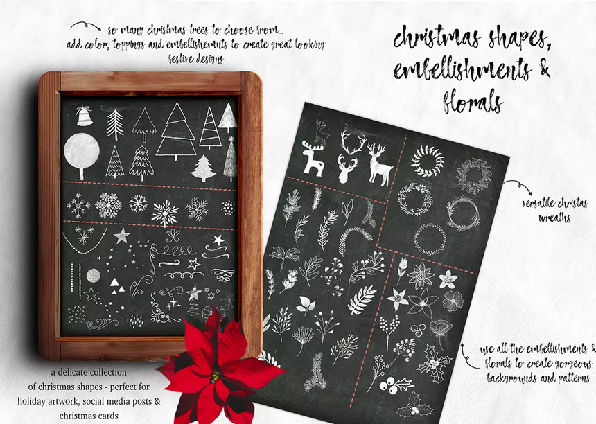 25xt-484925 Christmas Chalk Procreate Brushes 10.jpg