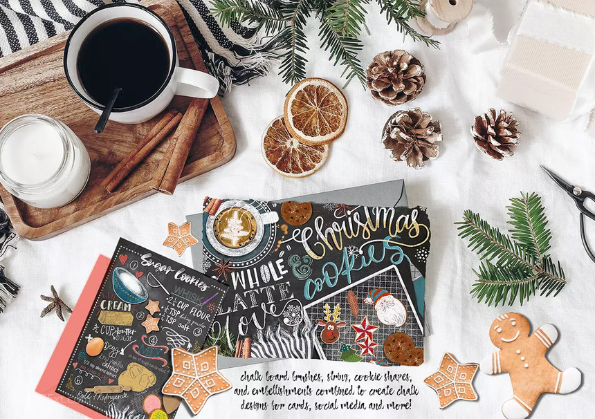 25xt-484925 Christmas Chalk Procreate Brushes 3.jpg