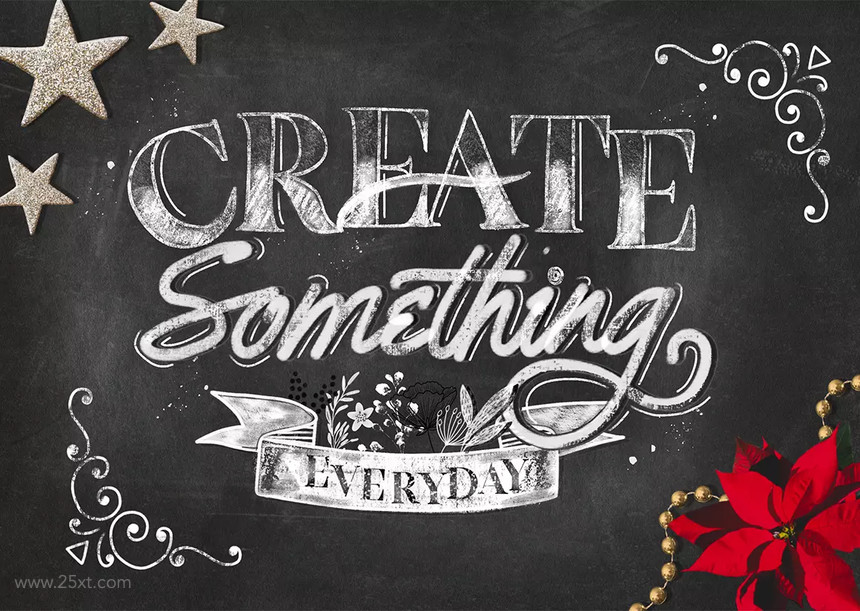 25xt-484925 Christmas Chalk Procreate Brushes 7.jpg