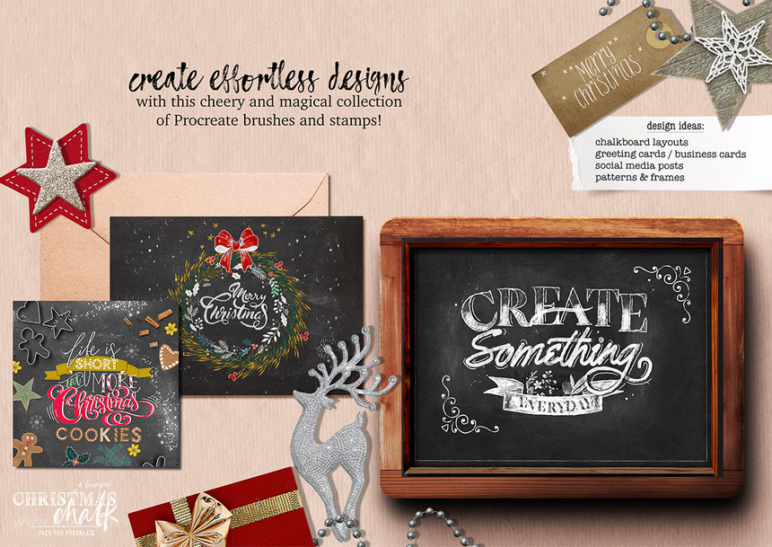 25xt-484925 Christmas Chalk Procreate Brushes 6.jpg