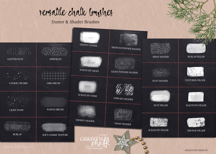 25xt-484925 Christmas Chalk Procreate Brushes 11.jpg