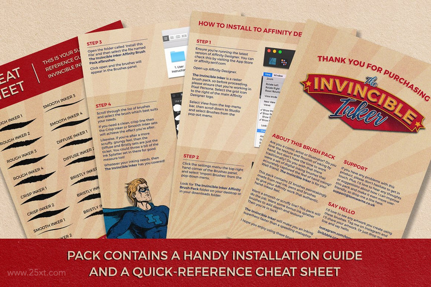 25xt-484926 The Invincible Inker for Affinity8.jpg