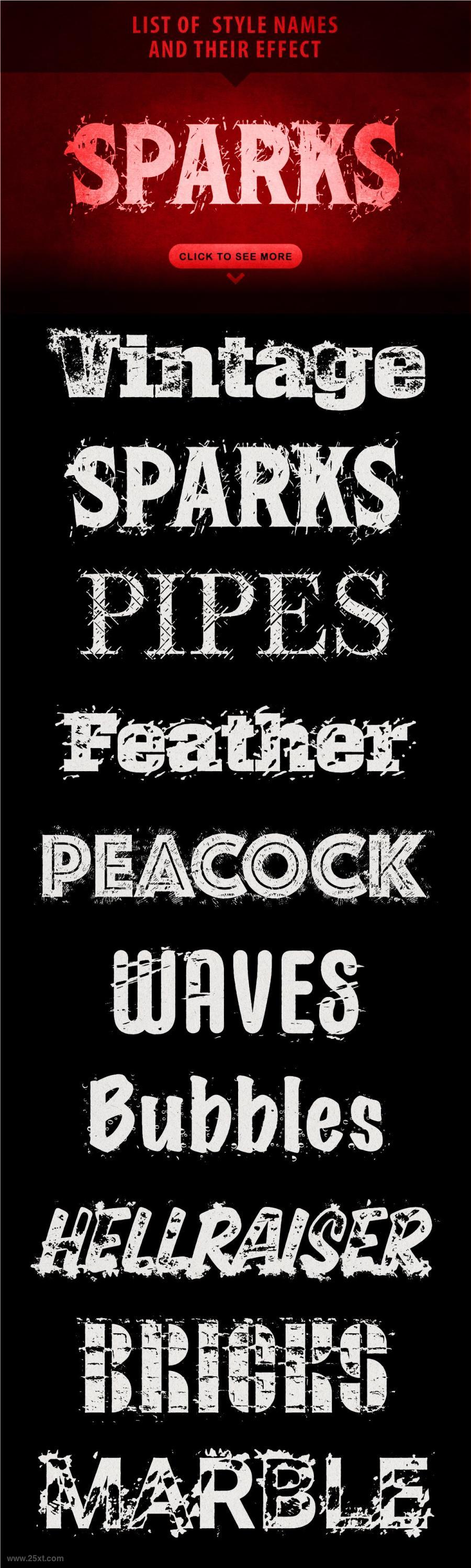 25xt-612452-InkJam-VectorTypeEffectsz5.jpg