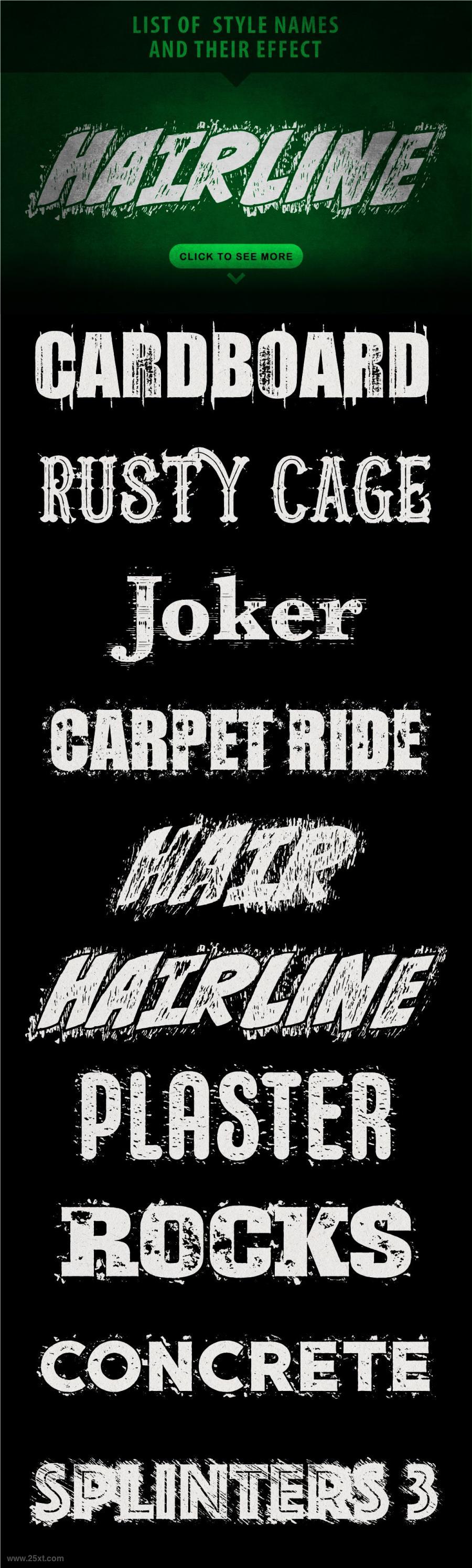25xt-612452-InkJam-VectorTypeEffectsz2.jpg