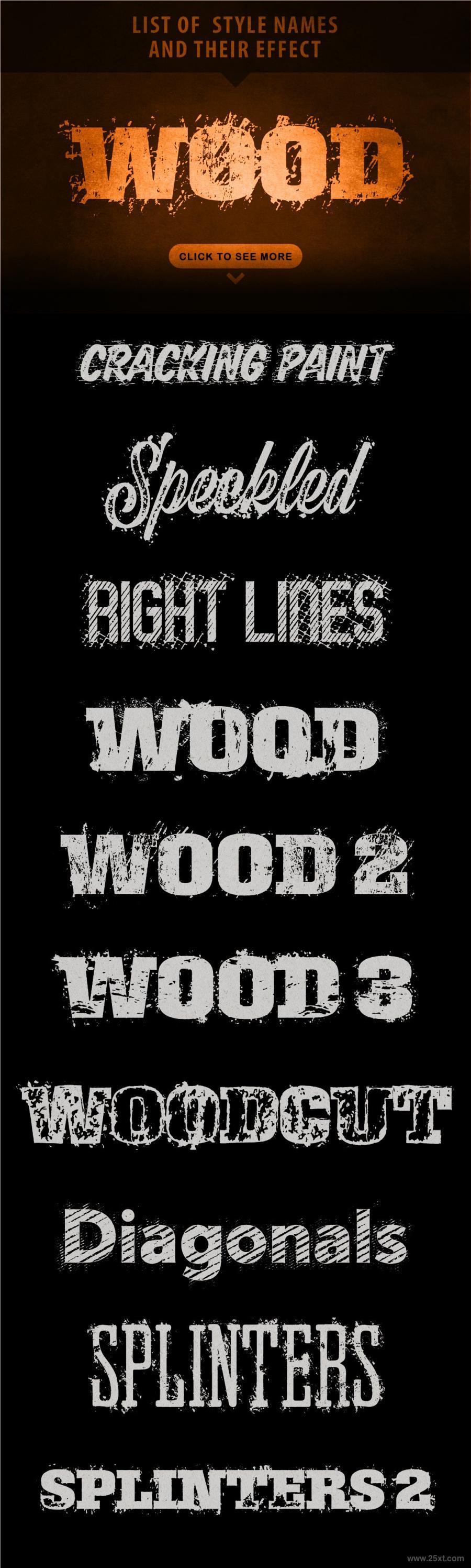 25xt-612452-InkJam-VectorTypeEffectsz8.jpg