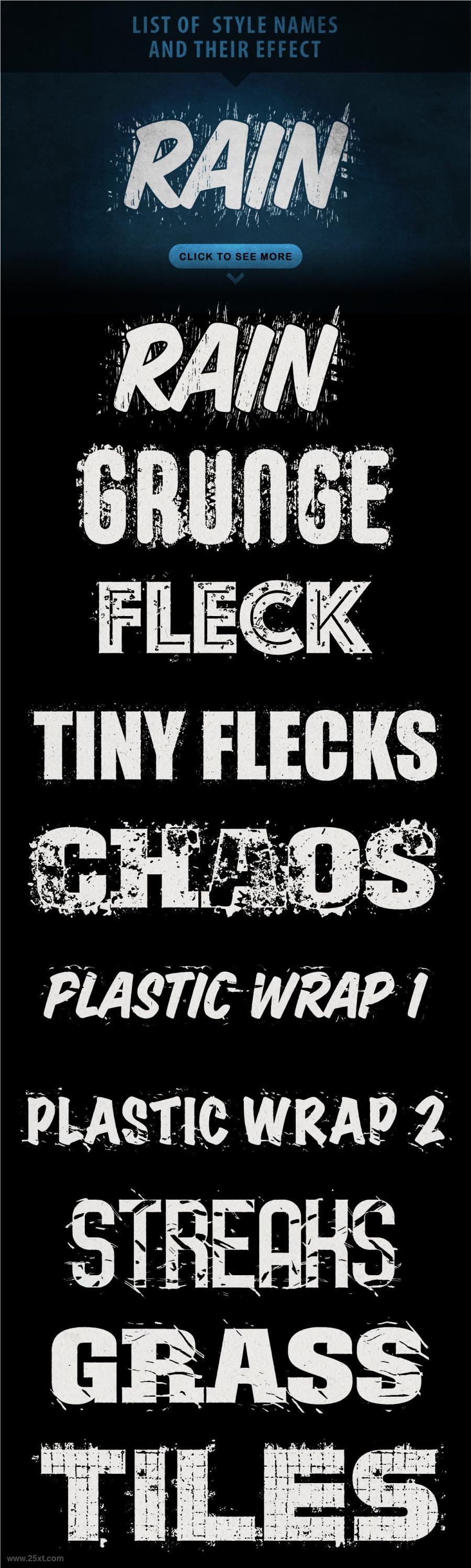 25xt-612452-InkJam-VectorTypeEffectsz3.jpg