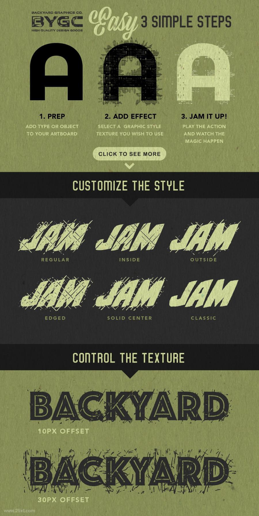 25xt-612452-InkJam-VectorTypeEffectsz6.jpg