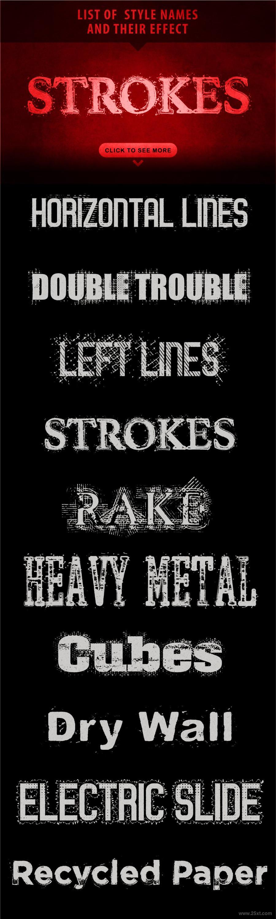 25xt-612452-InkJam-VectorTypeEffectsz11.jpg
