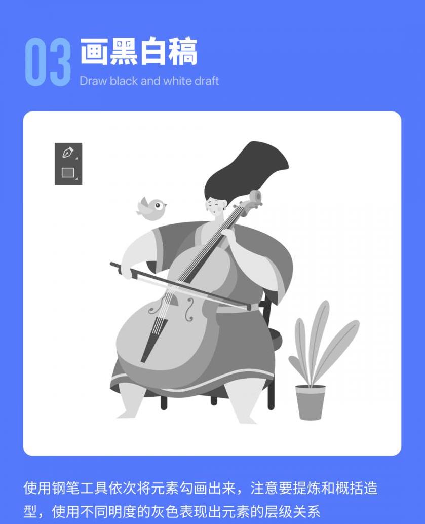 202012080855405.jpg