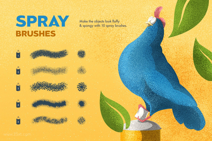 25xt-127259-ArtistaBrushesforIllustrator 7.jpg