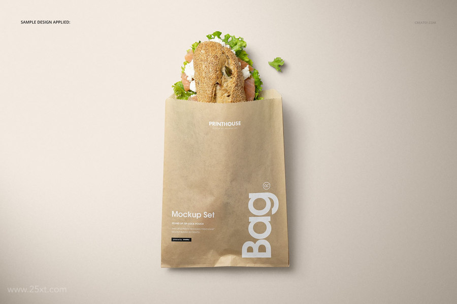 25xt-127265-SandwichSnackPaperBagMockupSet 8.jpg