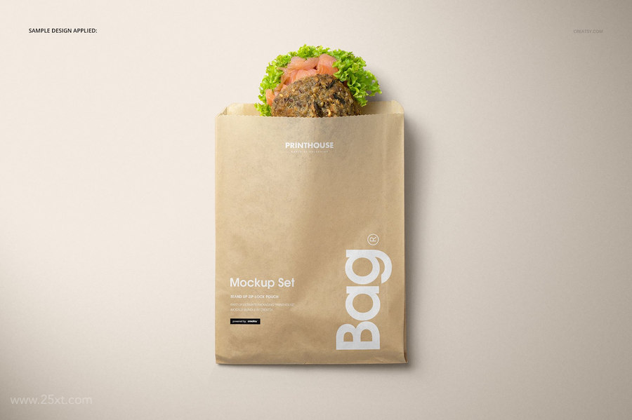 25xt-127265-SandwichSnackPaperBagMockupSet 16.jpg