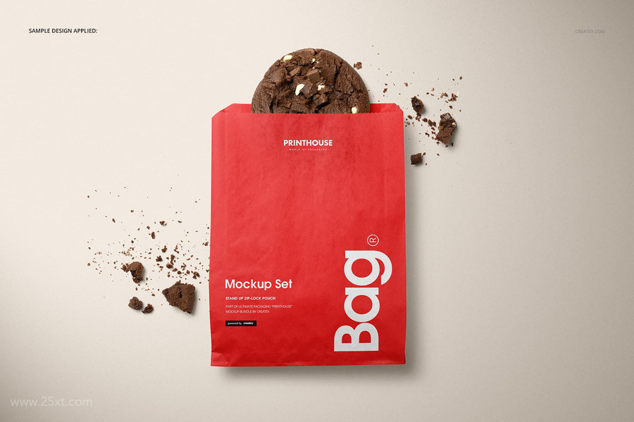 25xt-127265-SandwichSnackPaperBagMockupSet 9.jpg