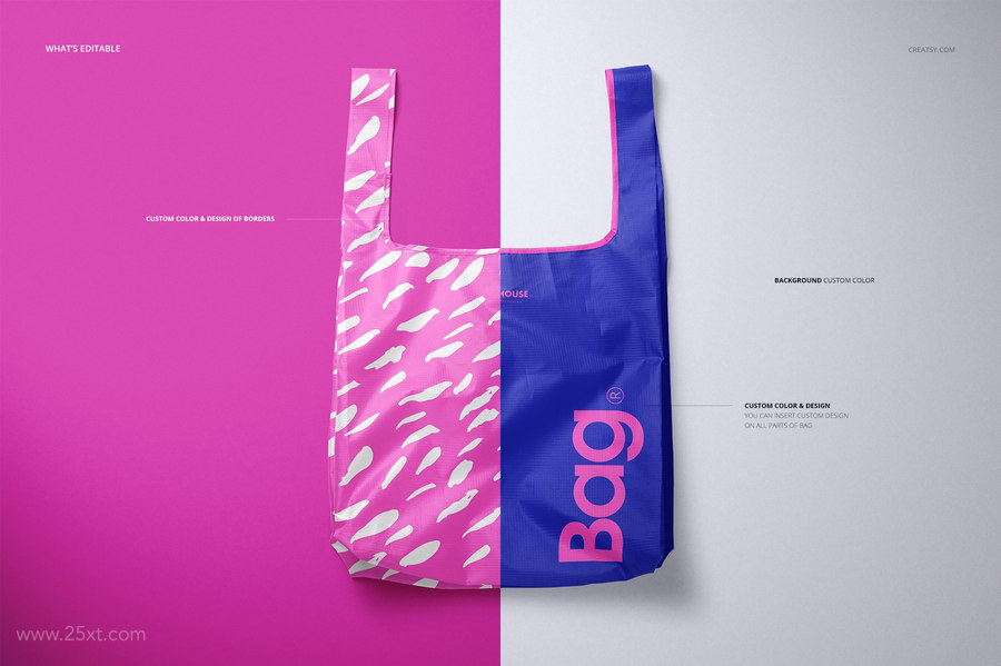 25xt-127266-RipstopReusableBagMockupSet5.jpg