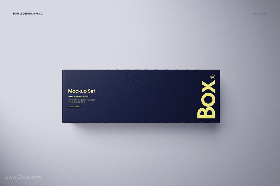 25xt-127272 Sandwich Zipper Bags Box Mockup Set 9.jpg