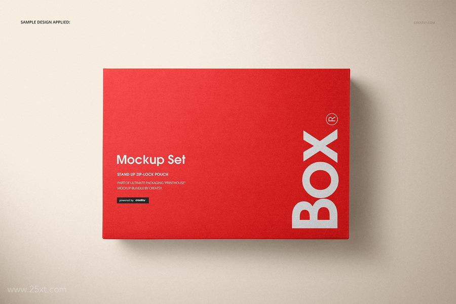25xt-127276Natural Kraft Set Box Mockup Set 9.jpg