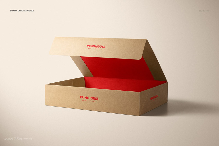 25xt-127276Natural Kraft Set Box Mockup Set 8.jpg
