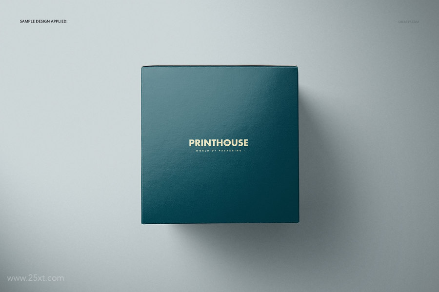 25xt-127277Glossy Gift Square Box Mockup Set 7.jpg