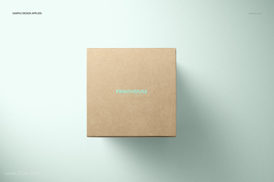 25xt-127278Kraft Tuck Top Gift Box Mockups Set 9.jpg