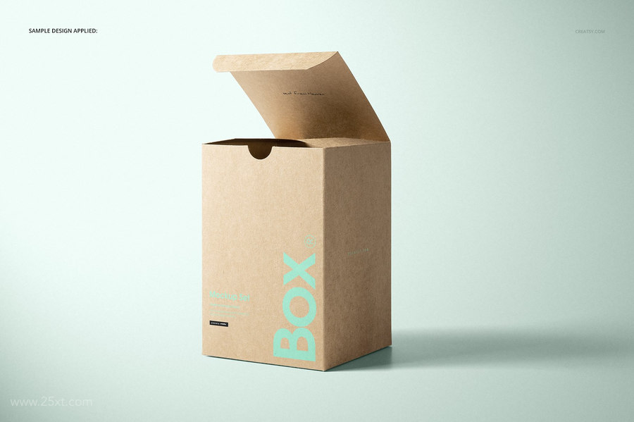 25xt-127278Kraft Tuck Top Gift Box Mockups Set 6.jpg