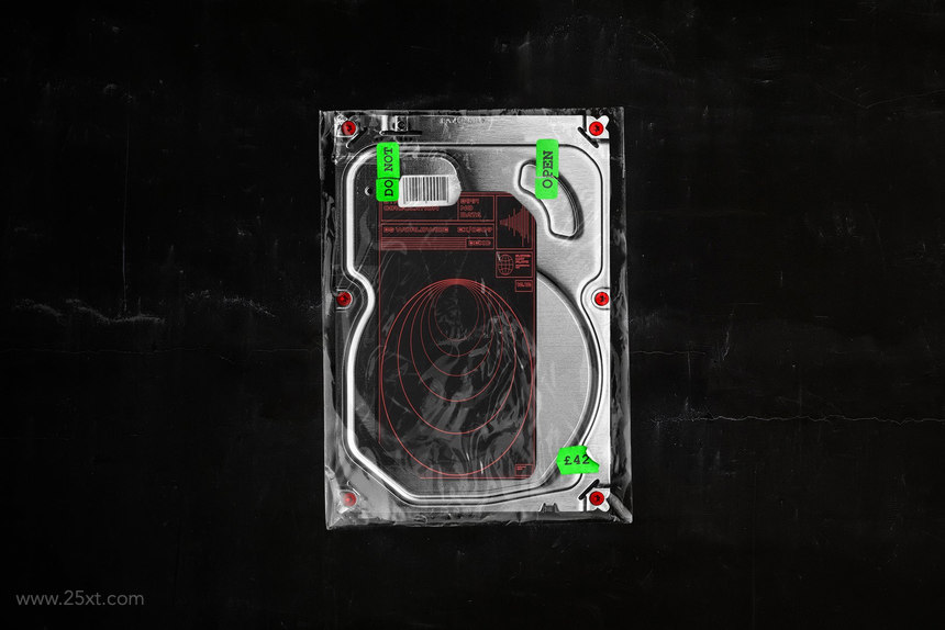 25xt-484943 Miscreated Media Mockup Creator 21.jpg