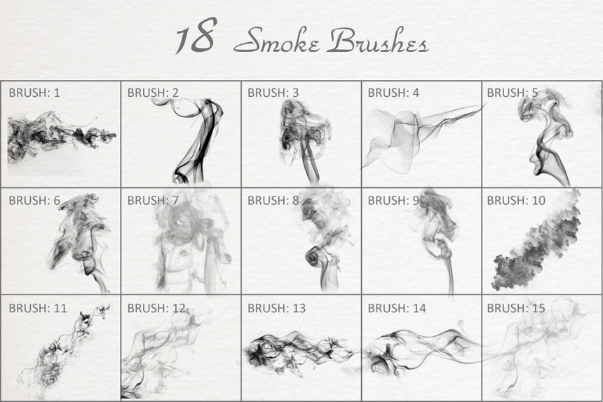 25xt-127412 1000+ Adobe Photoshop Brushes5.jpg