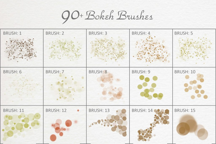 25xt-127412 1000+ Adobe Photoshop Brushes11.jpg