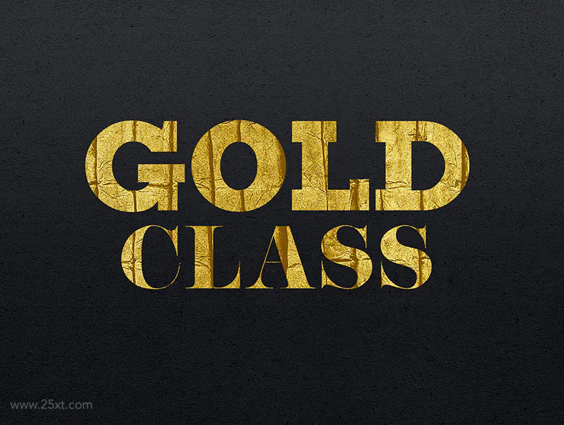 25xt-127502- gold-text-effects-25.jpg