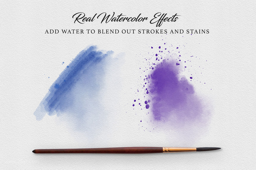 25xt-484951 Master Watercolor Procreate Brushes-4.jpg