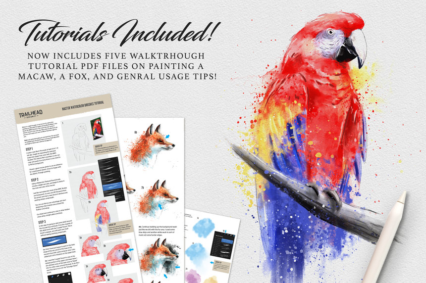 25xt-484951 Master Watercolor Procreate Brushes-11.jpg