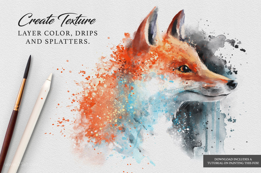 25xt-484951 Master Watercolor Procreate Brushes-9.jpg