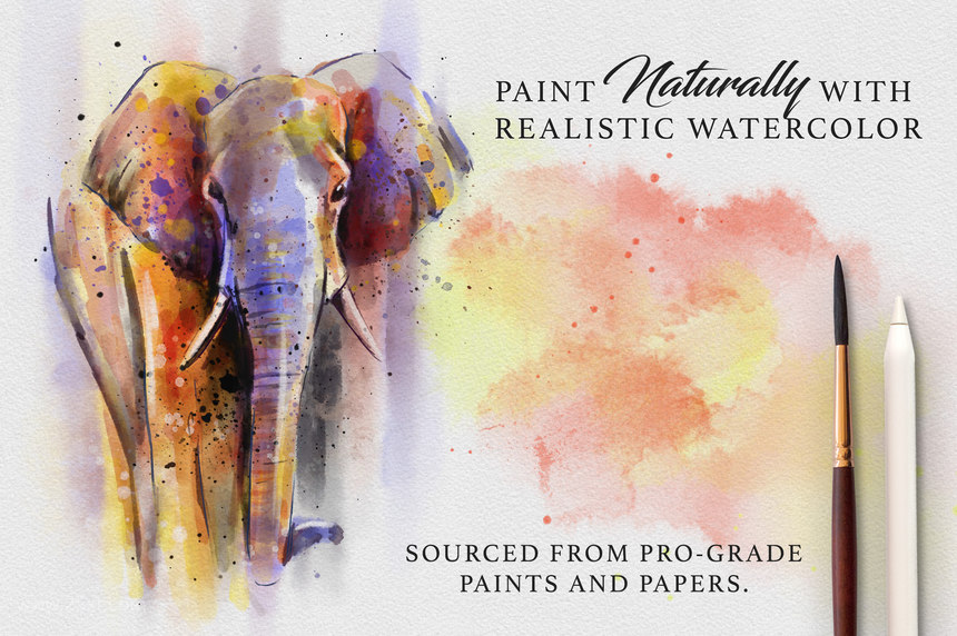 25xt-484951 Master Watercolor Procreate Brushes-2.jpg