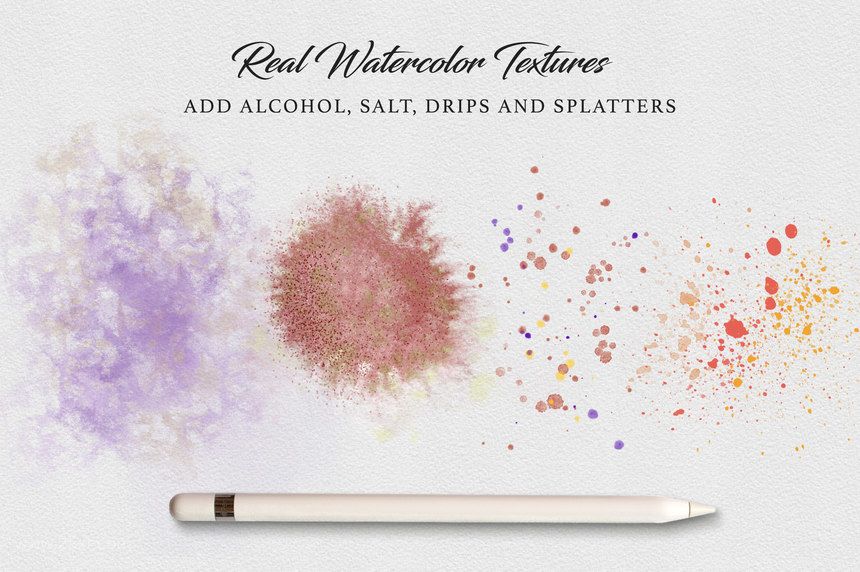 25xt-484951 Master Watercolor Procreate Brushes-5.jpg
