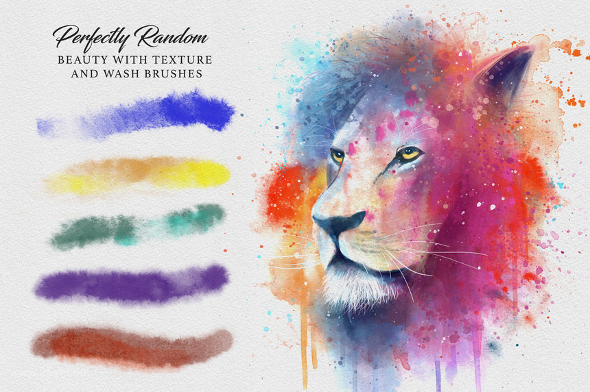 25xt-484951 Master Watercolor Procreate Brushes-7.jpg