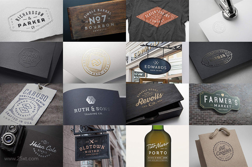 25xt-484971 50 Logo Mock-Ups Bundle-5.jpg