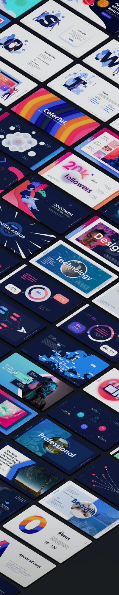 25xt-484977 Massive X Presentation Template v.5.4 Fully Animated 7.jpg