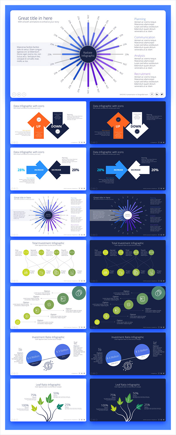 25xt-484977 Massive X Presentation Template v.5.4 Fully Animated 2.jpg