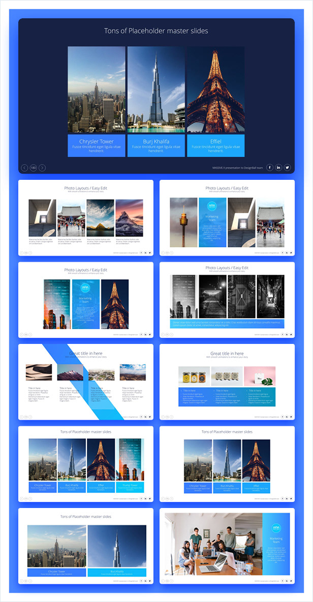25xt-484977 Massive X Presentation Template v.5.4 Fully Animated 4.jpg