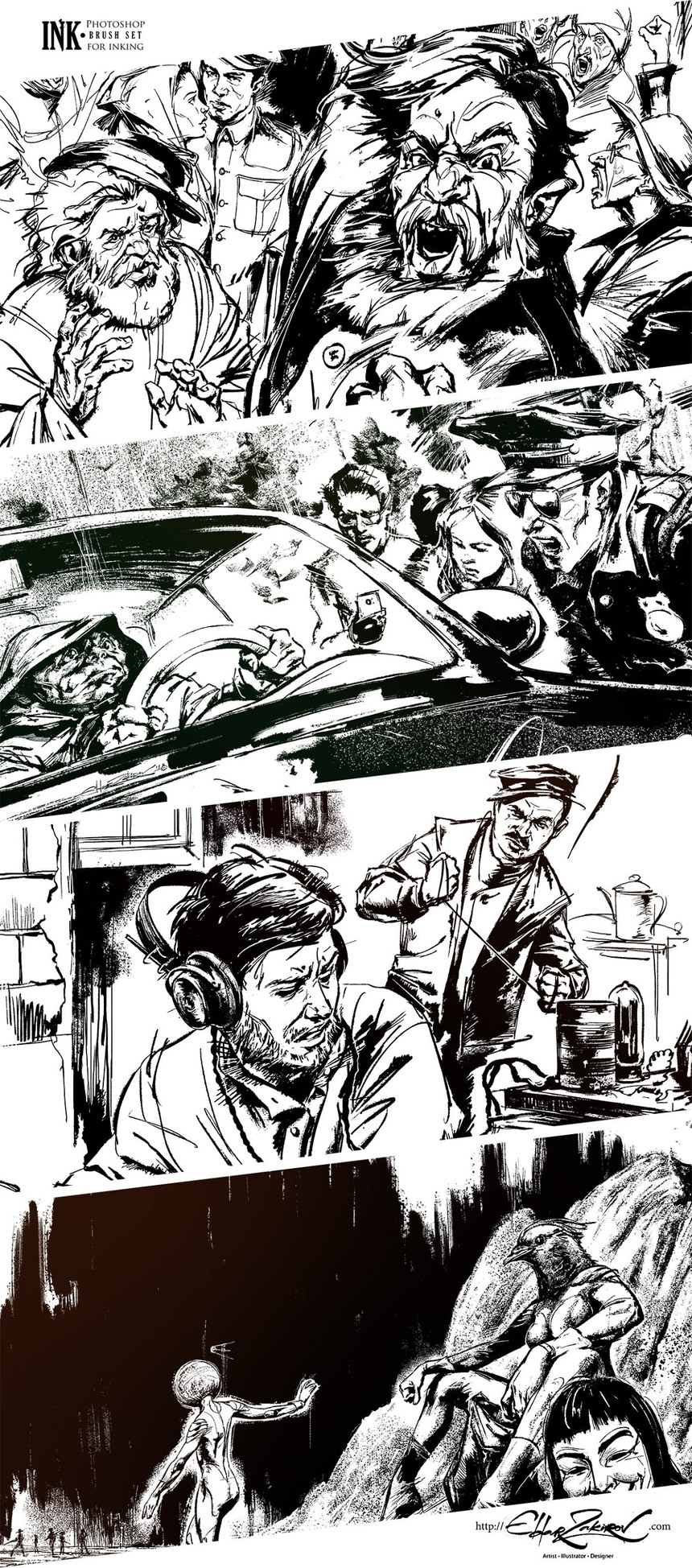 25xt-484990 INK 40 PS Brushes for Inking3.jpg