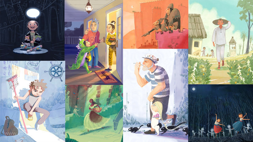 25xt-485026 Digital Illustration for Children’s Stories2.jpg