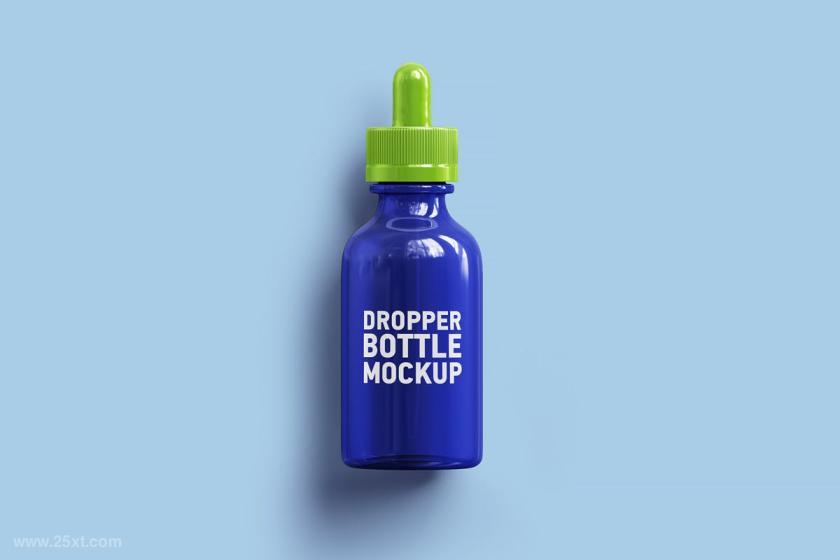 25xt-160793-perBottleMock-upz6.jpg